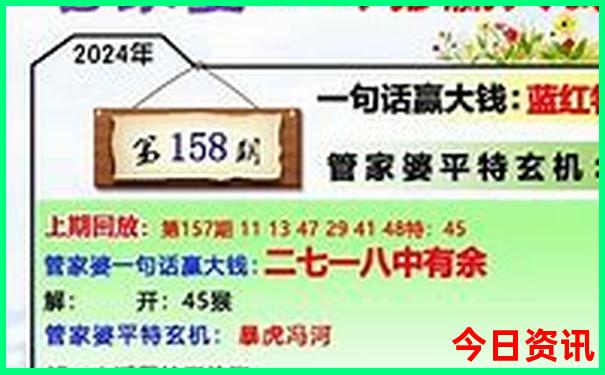 夏天适合玩的地方有哪些