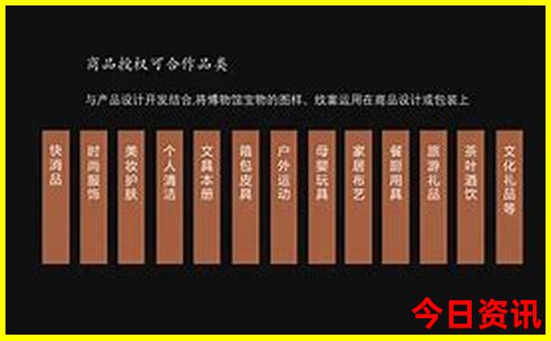 743939cσm查询澳彩资料
