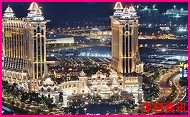 8月适合带孩子旅游的城市